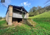 Finca rústica en venda a la España, San Pedro del Romeral, ref.: TR291573 foto