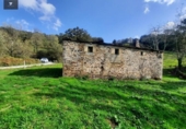Finca rústica en venda a la España, San Pedro del Romeral, ref.: TR291573 foto