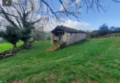 Finca rústica en venda a la España, San Pedro del Romeral, ref.: TR291573 foto