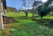 Finca rústica en venda a la España, San Pedro del Romeral, ref.: TR291573 foto