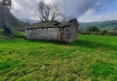 Finca rústica en venda a la España, San Pedro del Romeral, ref.: TR291573 foto