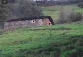 Finca rústica en venda a la España, San Pedro del Romeral, ref.: TR291573 foto