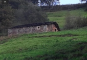 Finca rústica en venda a la España, San Pedro del Romeral, ref.: TR291573 foto
