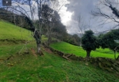 Finca rústica en venda a la España, San Pedro del Romeral, ref.: TR291573 foto