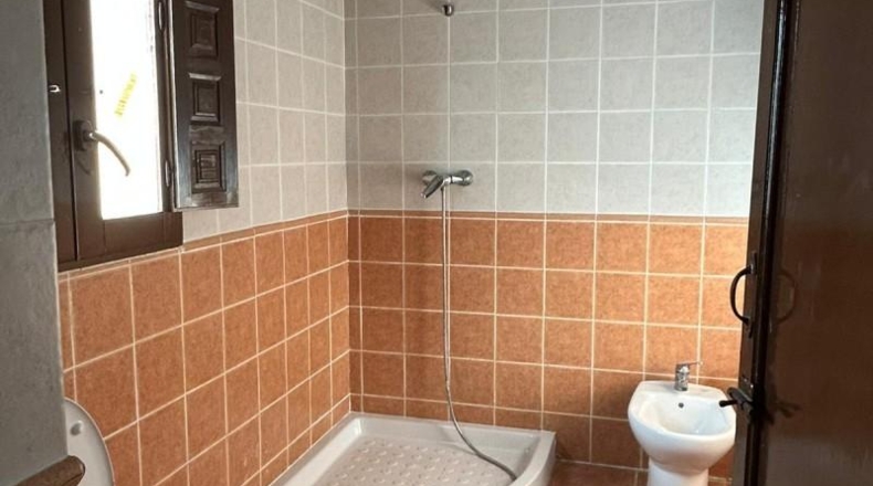 Murcia - Лорка - 2700m2