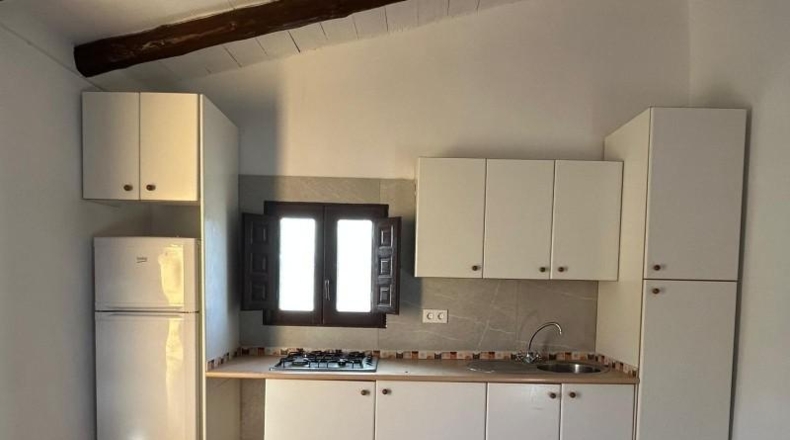 Murcia - Лорка - 2700m2