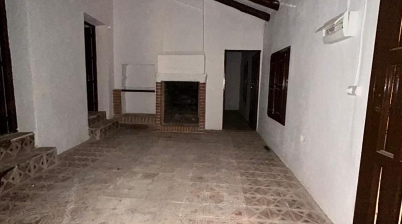 Murcia - Лорка - 2700m2