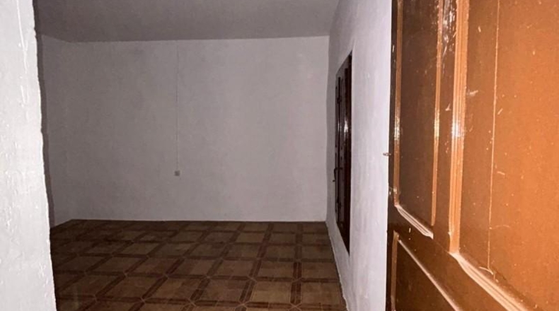 Murcia - Лорка - 2700m2