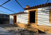 Земельный участок на продажу в городе Lorca Фото