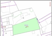 Suelo urbano en venta en la España, Icod de los Vinos, ref: TR312841 foto