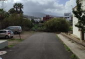 Suelo urbano en venta en la España, Icod de los Vinos, ref: TR312841 foto