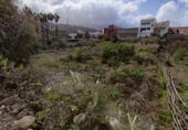 Suelo urbano en venta en la España, Icod de los Vinos, ref: TR312841 foto