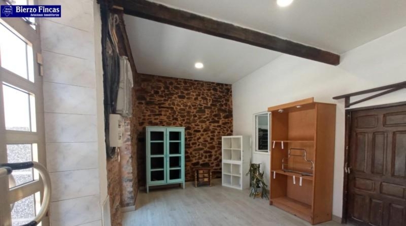 León - Toreno - 300m2