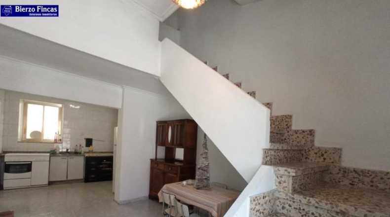 León - Toreno - 300m2