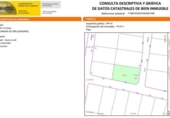 Sòl urbà en venda a la España, Colmenar de Oreja, ref.: TR198186 foto
