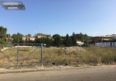Sòl urbà en venda a la España, Colmenar de Oreja, ref.: TR198186 foto