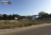 Sòl urbà en venda a la España, Colmenar de Oreja, ref.: TR198186 foto