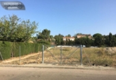 Sòl urbà en venda a la España, Colmenar de Oreja, ref.: TR198186 foto