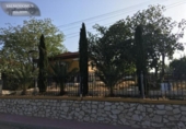 Sòl urbà en venda a la España, Colmenar de Oreja, ref.: TR198186 foto