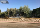 Sòl urbà en venda a la España, Colmenar de Oreja, ref.: TR198186 foto