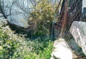 Parcel·la urbanitzable en venda a la España, Grazalema, ref.: TR287939 foto