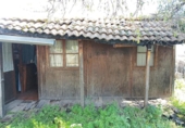Parcel·la urbanitzable en venda a la España, Grazalema, ref.: TR287939 foto