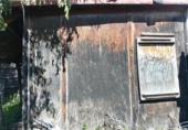 Parcel·la urbanitzable en venda a la España, Grazalema, ref.: TR287939 foto