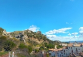 Parcel·la urbanitzable en venda a la España, Grazalema, ref.: TR287939 foto
