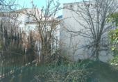 Parcel·la urbanitzable en venda a la España, Grazalema, ref.: TR287939 foto