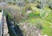 Parcel·la urbanitzable en venda a la España, Grazalema, ref.: TR287939 foto