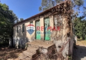 Finca rústica en venda a la España, A Caniza, ref.: TR292043 foto