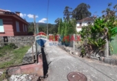 Finca rústica en venda a la España, A Caniza, ref.: TR292043 foto