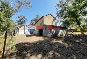 A Caniza 4126&nbsp;m² 