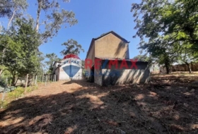 A Caniza 4126&nbsp;m² 
