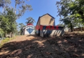 Finca rústica en venda a la España, A Caniza, ref.: TR292043 foto