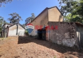 Finca rústica en venda a la España, A Caniza, ref.: TR292043 foto