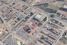 Cullera 168&nbsp;m² 