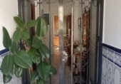 Casa de poble en venda a la España, Cabra, ref.: TR295492 foto
