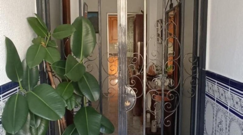 Córdoba - Кабра - 100m2