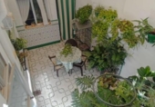 Casa de poble en venda a la España, Cabra, ref.: TR295492 foto