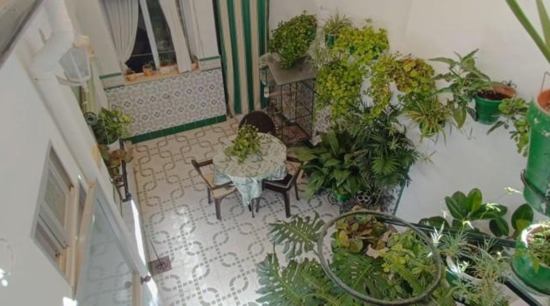 Córdoba - Кабра - 100m2