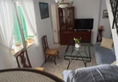 Casa de poble en venda a la España, Cabra, ref.: TR295492 foto