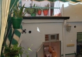 Casa de poble en venda a la España, Cabra, ref.: TR295492 foto