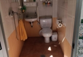 Casa de poble en venda a la España, Cabra, ref.: TR295492 foto