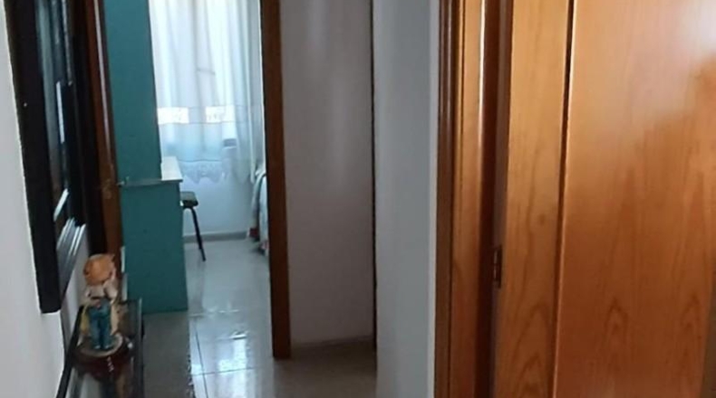 Córdoba - Кабра - 100m2