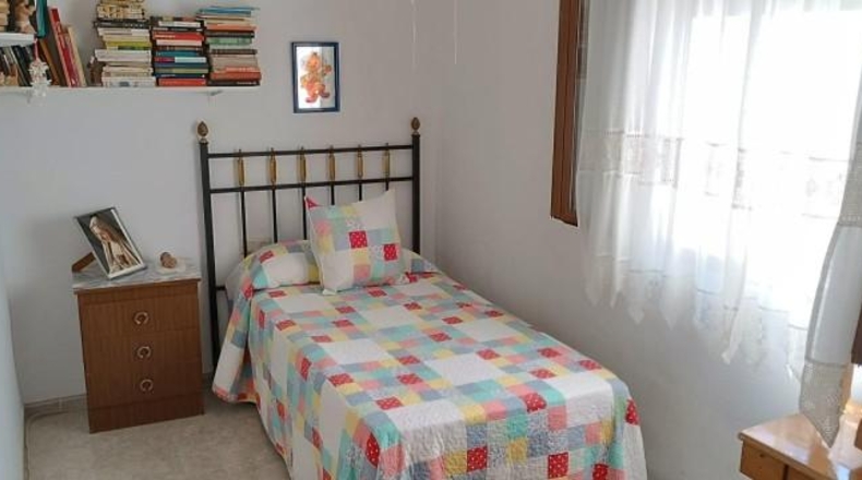 Córdoba - Кабра - 100m2