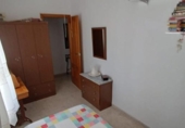 Casa de poble en venda a la España, Cabra, ref.: TR295492 foto