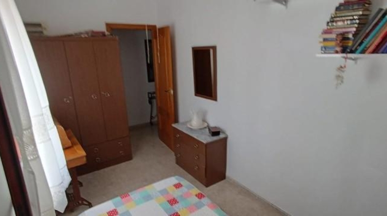 Córdoba - Кабра - 100m2