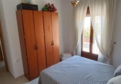 Casa de poble en venda a la España, Cabra, ref.: TR295492 foto