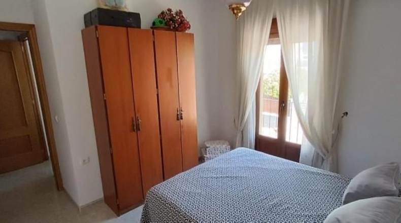 Córdoba - Кабра - 100m2